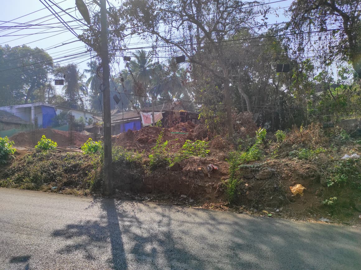 IMG-20260622-WA0006