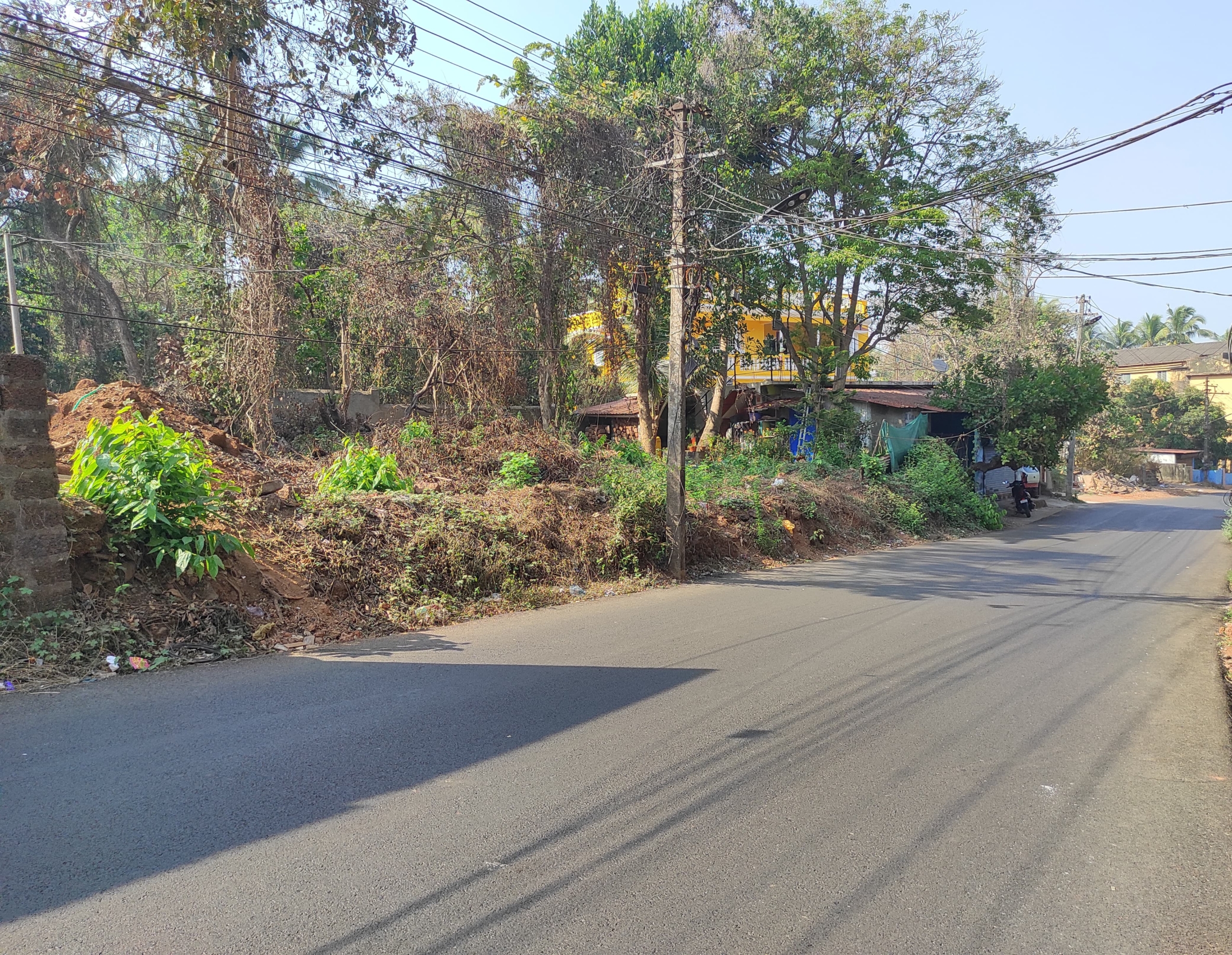 IMG-20260622-WA0008