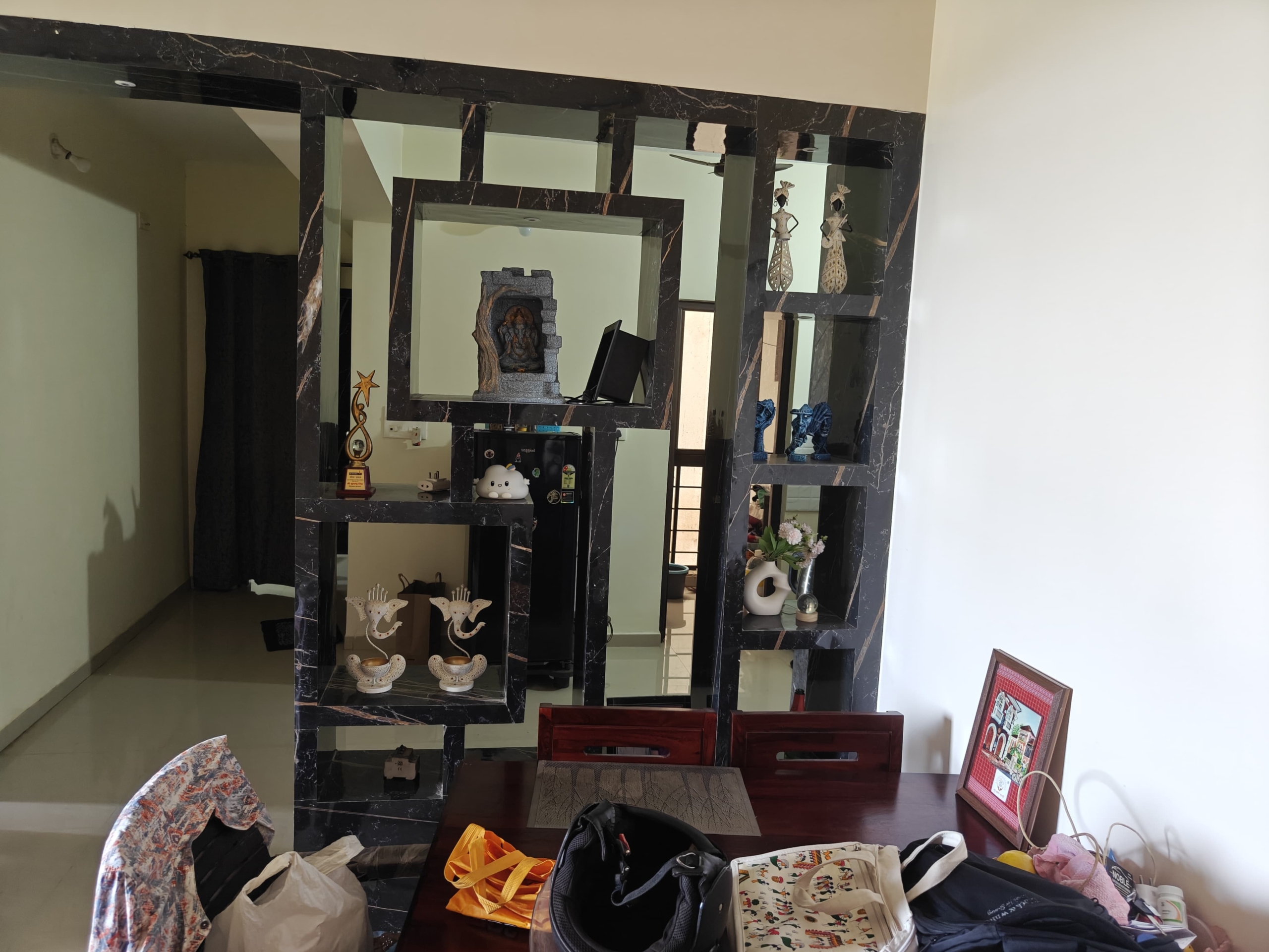 IMG-20260626-WA0014