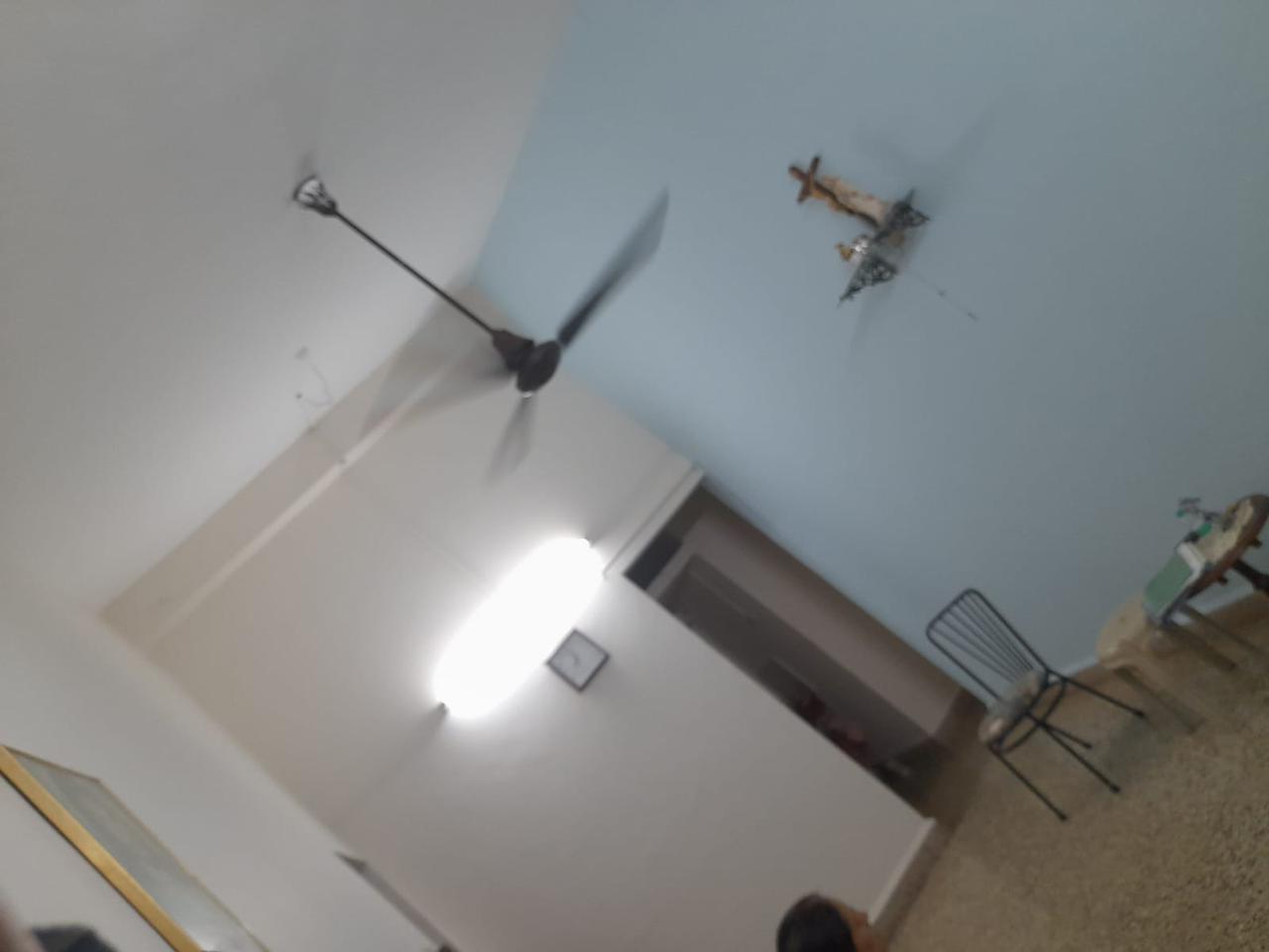 IMG-20260628-WA0000
