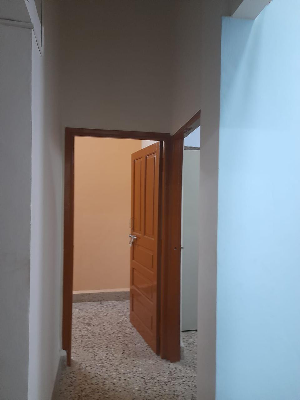 IMG-20260628-WA0003