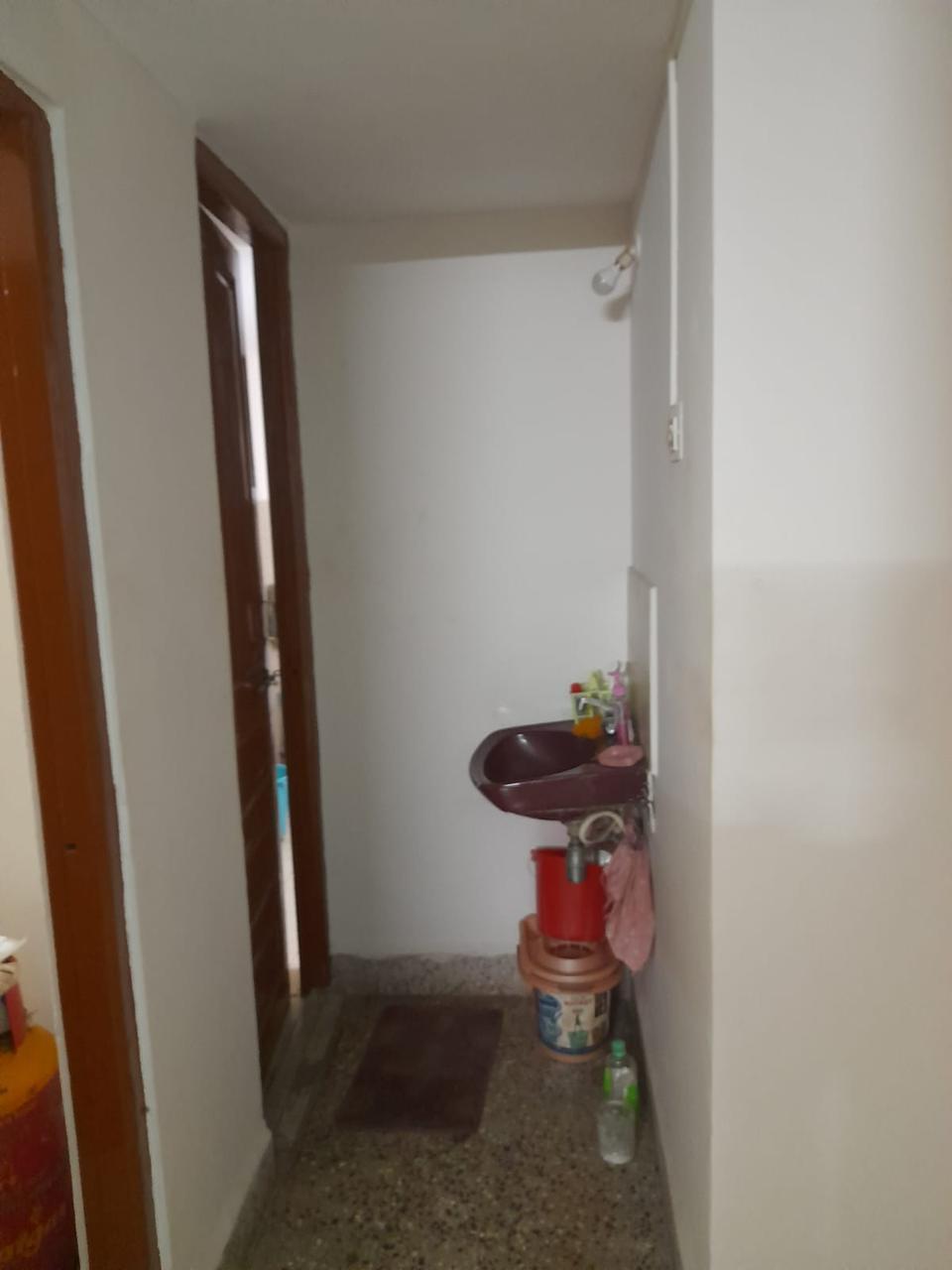 IMG-20260628-WA0004