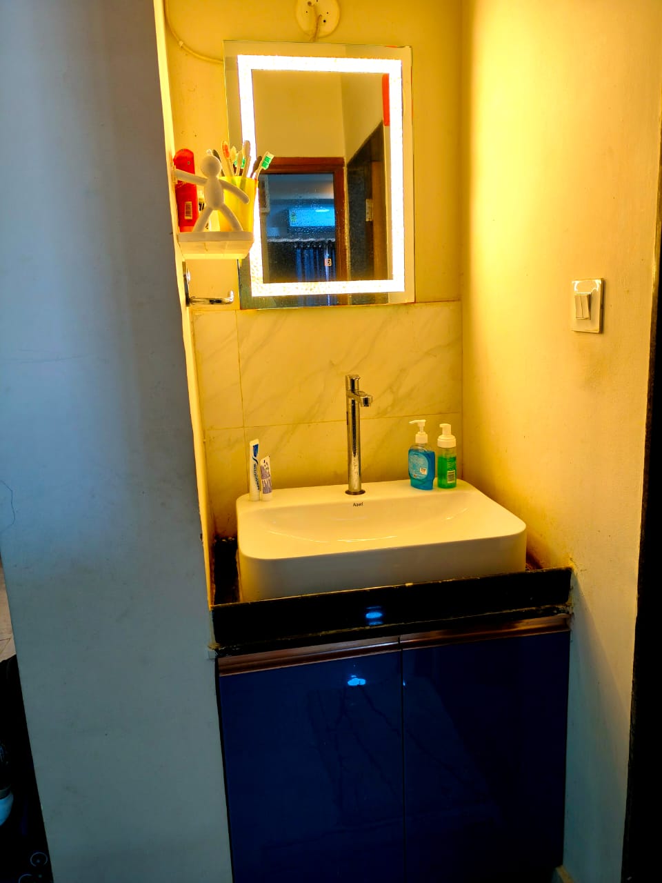 IMG-20260725-WA0061