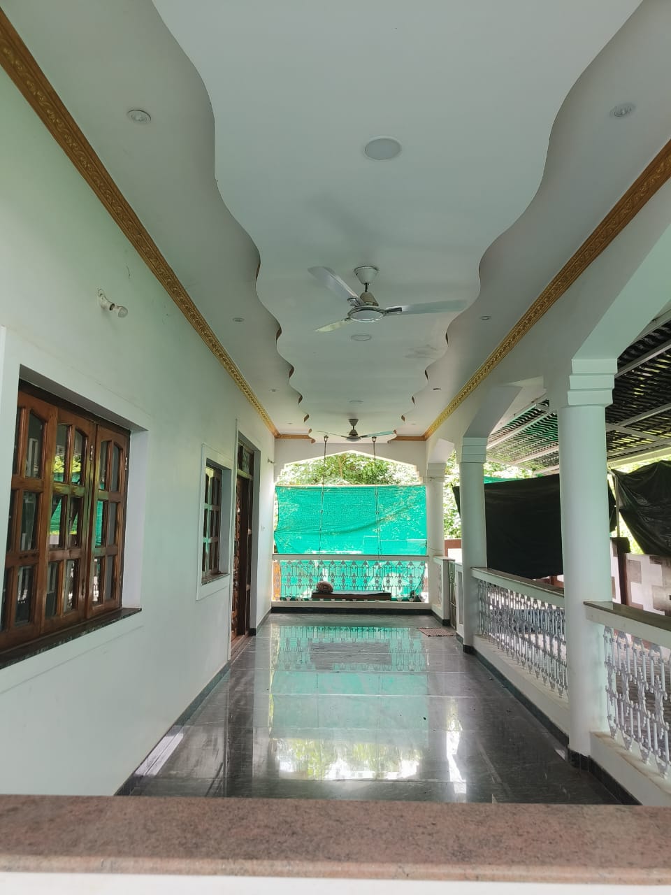 IMG-20260729-WA0071