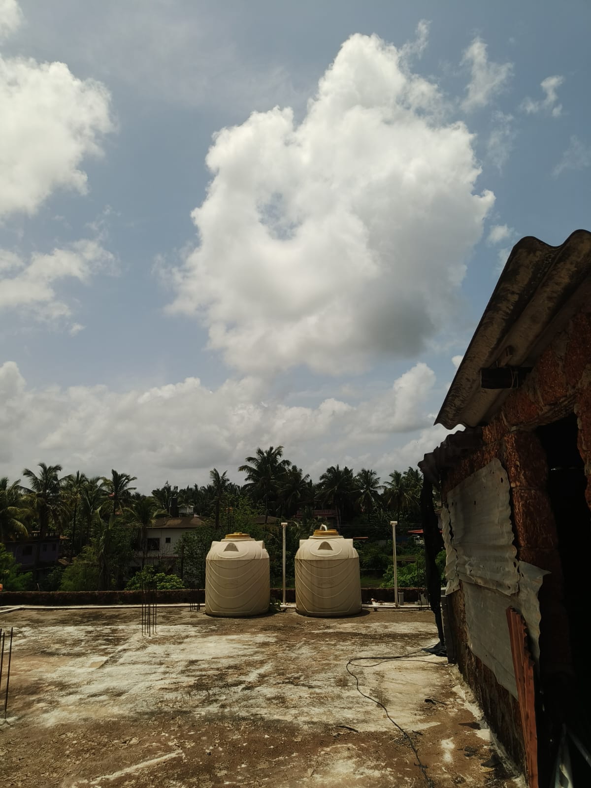 IMG-20260729-WA0174