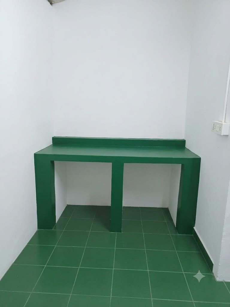 IMG-20261024-WA0025